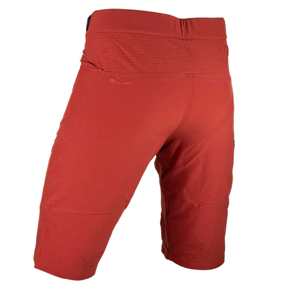 Leatt Trail 3.0 Kurze Hose