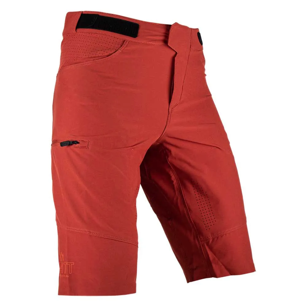 Leatt Trail 3.0 Kurze Hose