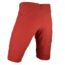 Leatt Trail 3.0 Kurze Hose