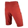 Leatt Trail 3.0 Kurze Hose