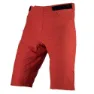 Leatt Trail 3.0 Kurze Hose