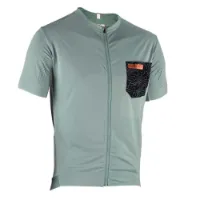 Leatt Trail 3.0 Langarm Enduro Trikot Leatt Trail 3.0 Langarm Enduro Trikot