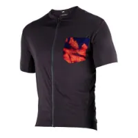 Leatt Trail 3.0 Langarm Enduro Trikot