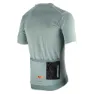 Leatt Trail 3.0 Langarm Enduro Trikot