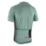 Leatt Trail 3.0 Langarm Enduro Trikot