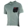 Leatt Trail 3.0 Langarm Enduro Trikot