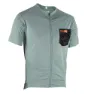 Leatt Trail 3.0 Langarm Enduro Trikot