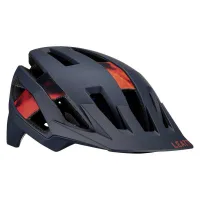 Leatt Trail 3.0 Mtb-helm Leatt Trail 3.0 Mtb-helm