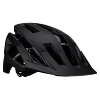 Leatt Trail 3.0 Mtb-helm Leatt Trail 3.0 Mtb-helm