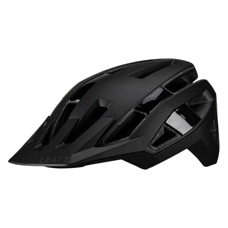 Leatt Trail 3.0 Mtb-helm Leatt Trail 3.0 Mtb-helm