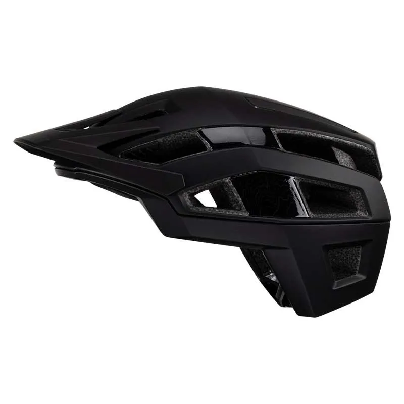 Leatt Trail 3.0 Mtb-helm Leatt Trail 3.0 Mtb-helm