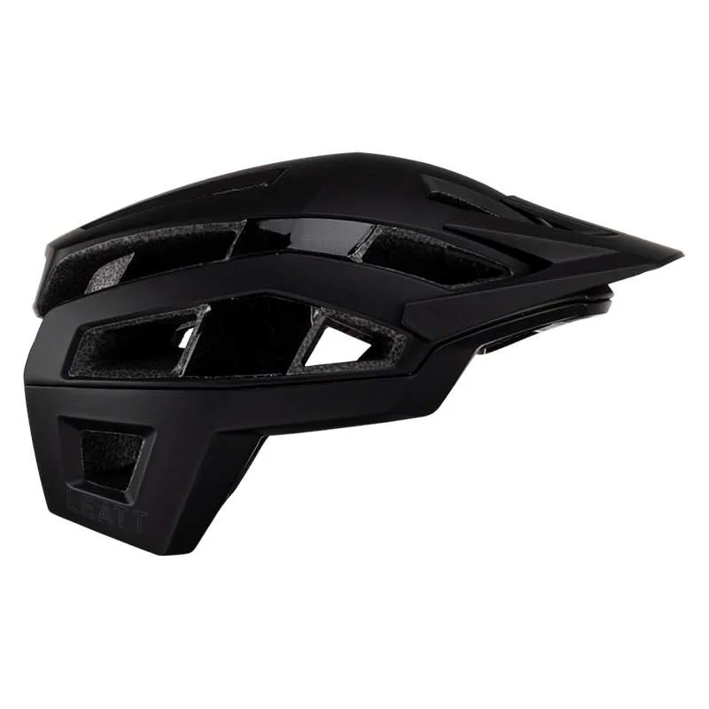 Leatt Trail 3.0 Mtb-helm Leatt Trail 3.0 Mtb-helm