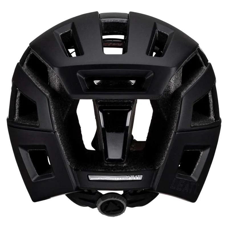 Leatt Trail 3.0 Mtb-helm Leatt Trail 3.0 Mtb-helm