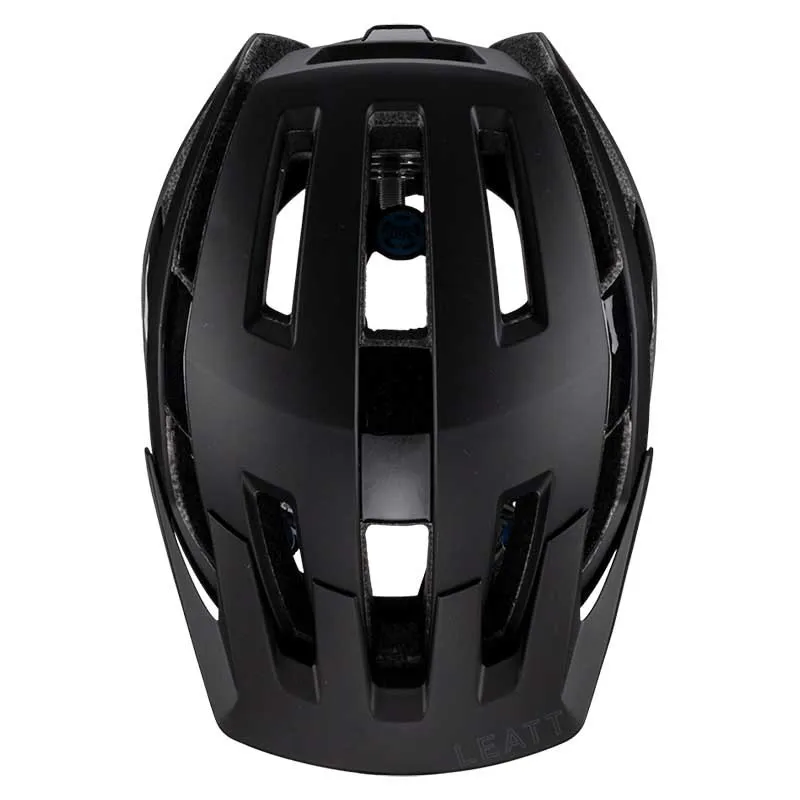 Leatt Trail 3.0 Mtb-helm Leatt Trail 3.0 Mtb-helm