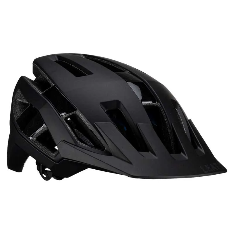 Leatt Trail 3.0 Mtb-helm Leatt Trail 3.0 Mtb-helm