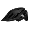 Leatt Trail 3.0 Mtb-helm