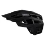 Leatt Trail 3.0 Mtb-helm