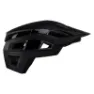Leatt Trail 3.0 Mtb-helm