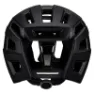 Leatt Trail 3.0 Mtb-helm