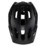 Leatt Trail 3.0 Mtb-helm