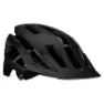 Leatt Trail 3.0 Mtb-helm