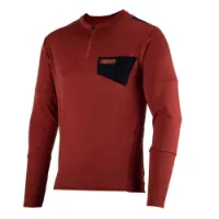 Leatt Trail 4.0 Langarm Enduro Trikot Leatt Trail 4.0 Langarm Enduro Trikot