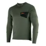 Leatt Trail 4.0 Langarm Enduro Trikot