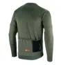 Leatt Trail 4.0 Langarm Enduro Trikot