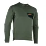 Leatt Trail 4.0 Langarm Enduro Trikot