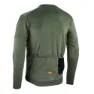 Leatt Trail 4.0 Langarm Enduro Trikot