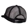 Leatt Trucker Kappe, Multicolor