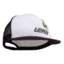 Leatt Trucker Kappe, Multicolor