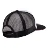 Leatt Trucker Kappe, Multicolor
