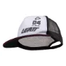 Leatt Trucker Kappe, Multicolor