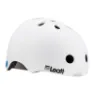 Leatt Urban 1.0 Stadthelm