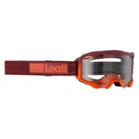 Leatt Velocity 4.0 Mtb Brille Leatt Velocity 4.0 Mtb Brille
