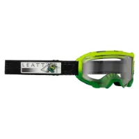 Leatt Velocity 4.0 Mtb Brille Leatt Velocity 4.0 Mtb Brille