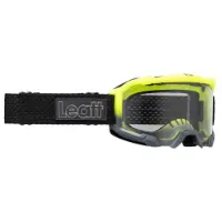 Leatt Velocity 4.0 Mtb Brille Leatt Velocity 4.0 Mtb Brille