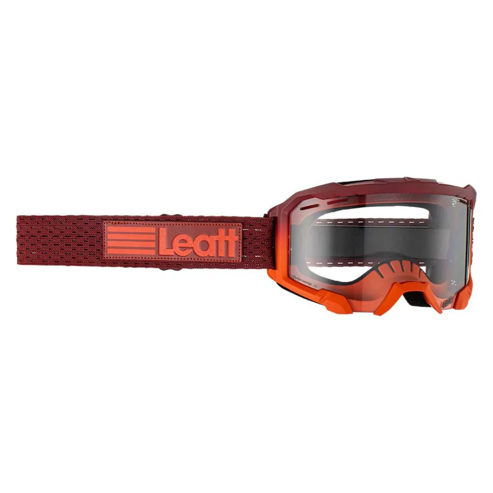 Leatt Velocity 4.0 Mtb Brille Leatt Velocity 4.0 Mtb Brille