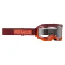 Leatt Velocity 4.0 Mtb Brille