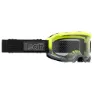 Lime clear