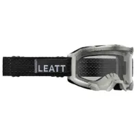 Leatt Velocity 4.0 Mtb Brushed Brille Leatt Velocity 4.0 Mtb Brushed Brille