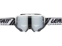 Leatt Velocity 4.5 Iriz Goggle Modell 2023 Leatt Velocity 4.5 Iriz Goggle Modell 2023