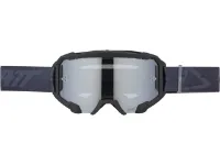 Leatt Velocity 4.5 Iriz Goggle Modelljahr 2024 Leatt Velocity 4.5 Iriz Goggle Modelljahr 2024