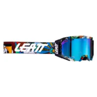 Leatt Velocity 5.0 Mtb Iriz Brille Leatt Velocity 5.0 Mtb Iriz Brille