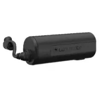 LEDLENSER Bluetooch 21700 4800mah Lithium Batterie LEDLENSER Bluetooch 21700 4800mah Lithium Batterie