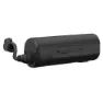 LEDLENSER Bluetooch 21700 4800mah Lithium Batterie, Black, One Size