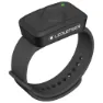 LEDLENSER Bluetooth 502410/502411 Fernbedienungsarmband, Black, One Size