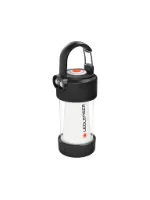 LEDLENSER Camping-Laterne ML4