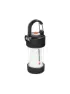 LEDLENSER Camping-Laterne ML4, Schwarz, EG